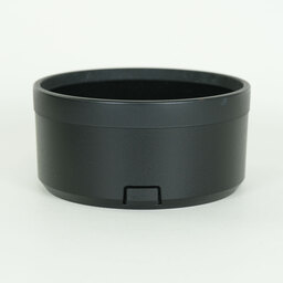 SONY FE 50mm F1.2 GM SEL50F12GM