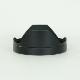 Panasonic LUMIX S 20-60mm F3.5-5.6