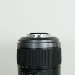 Panasonic LUMIX G VARIO 45-200mm F4.0-F5.6 MEGA O.I.S. H-FS045200