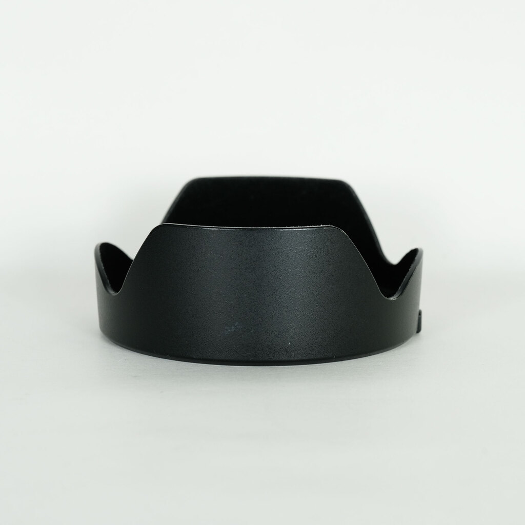 Canon EF24-70mm F2.8L II USM