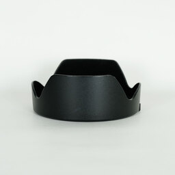 Canon EF24-70mm F2.8L II USM