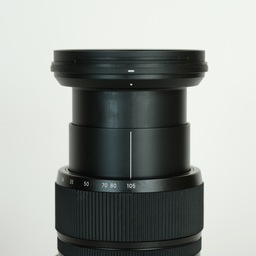 SIGMA 24-105mm F4 DG OS HSM｜Art [ニコン用]