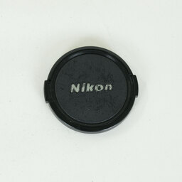 Nikon Ai AF Micro-Nikkor 60mm F2.8D