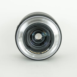 Canon RF24-105mm F4-7.1 IS STM