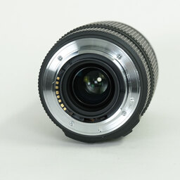 SIGMA 70-300mm F4-5.6 DG OS [ソニーA用]