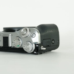 Canon EOS M6 Canon EOS M6