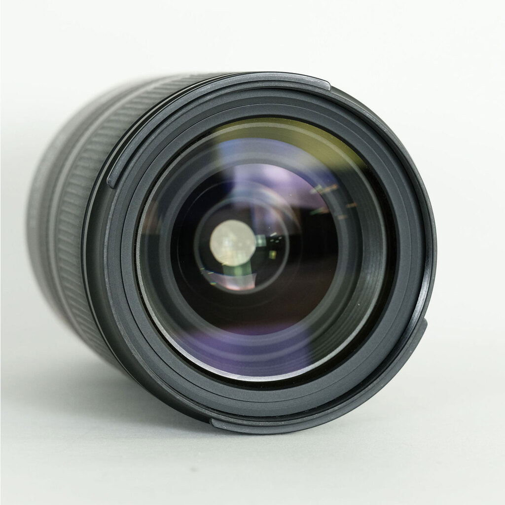 TAMRON 28-75mm F/2.8 Di III RXD (Model A036) [ソニーE用]