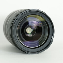 TAMRON 28-75mm F/2.8 Di III RXD (Model A036) [ソニーE用]