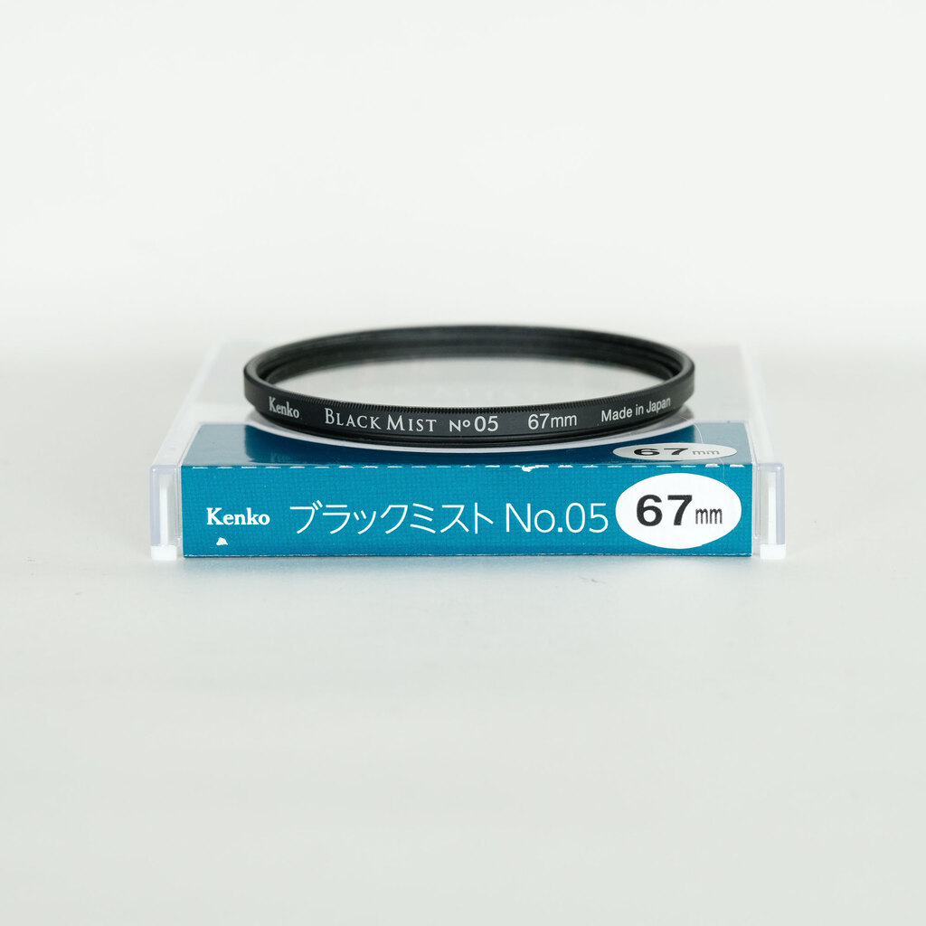 TAMRON 17-70mm F/2.8 Di III-A VC RXD (Model B070) [ソニーE用]