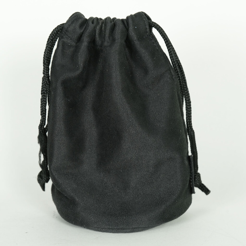 Nikon AF-S Micro NIKKOR 60mm f/2.8G ED