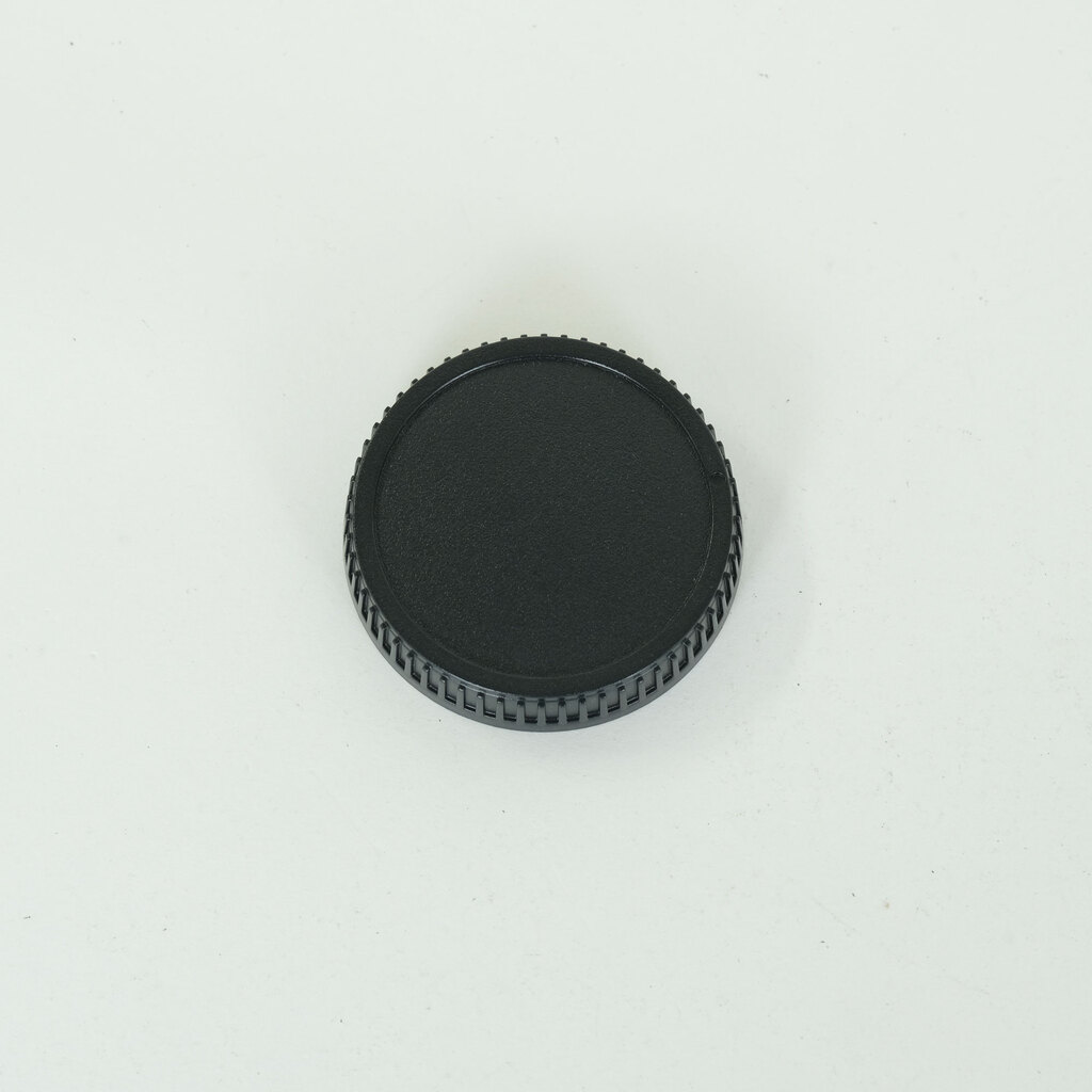 SAMYANG 12mm F2.8 ED AS NCS Fisheye (ソニーFE用)