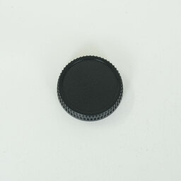 SAMYANG 12mm F2.8 ED AS NCS Fisheye (ソニーFE用)