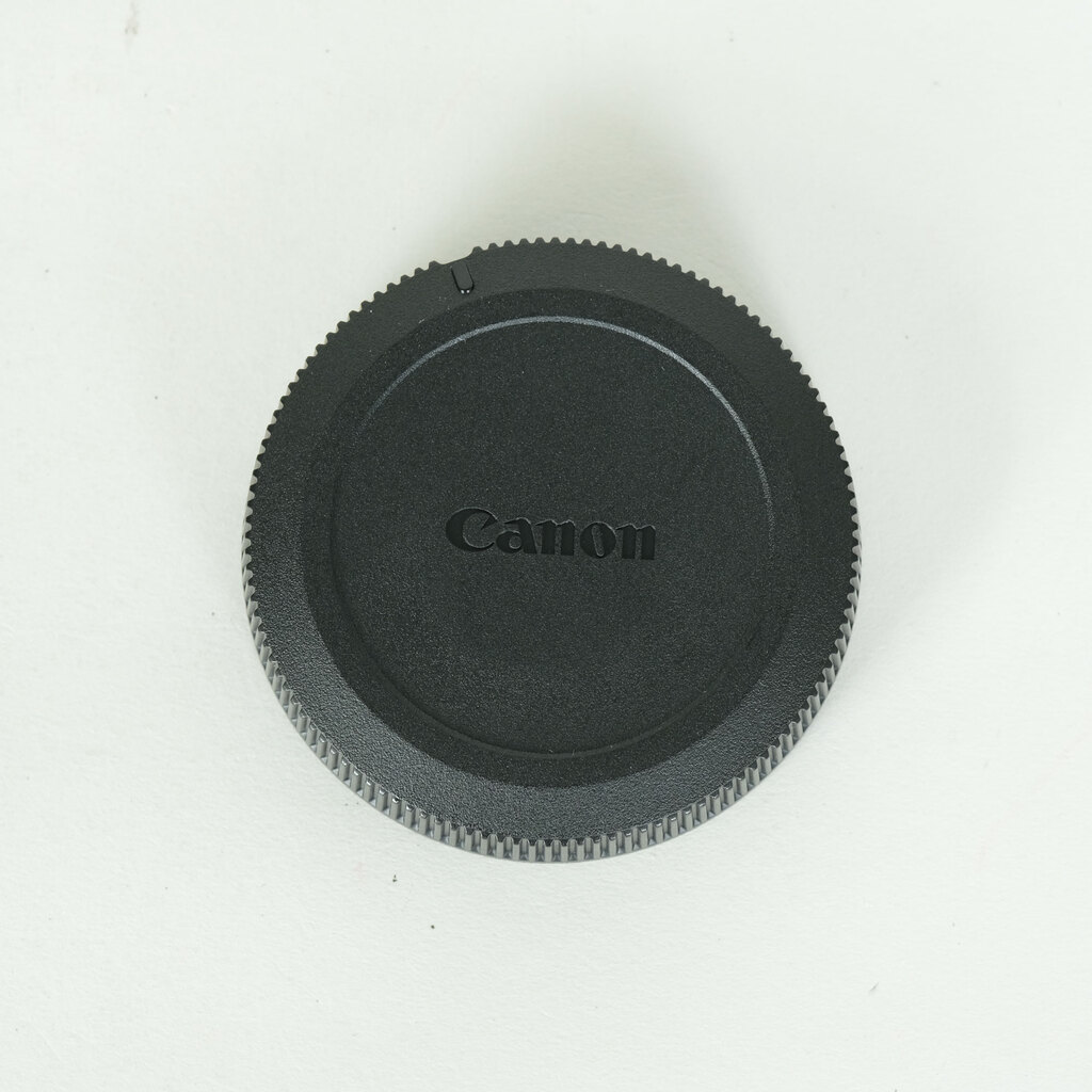 Canon EF70-200mm F4L IS II USM
