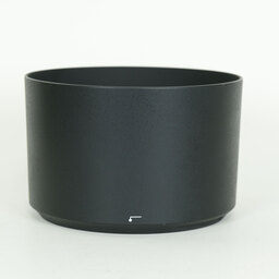 Nikon AF-S NIKKOR 500mm f/5.6E PF ED VR