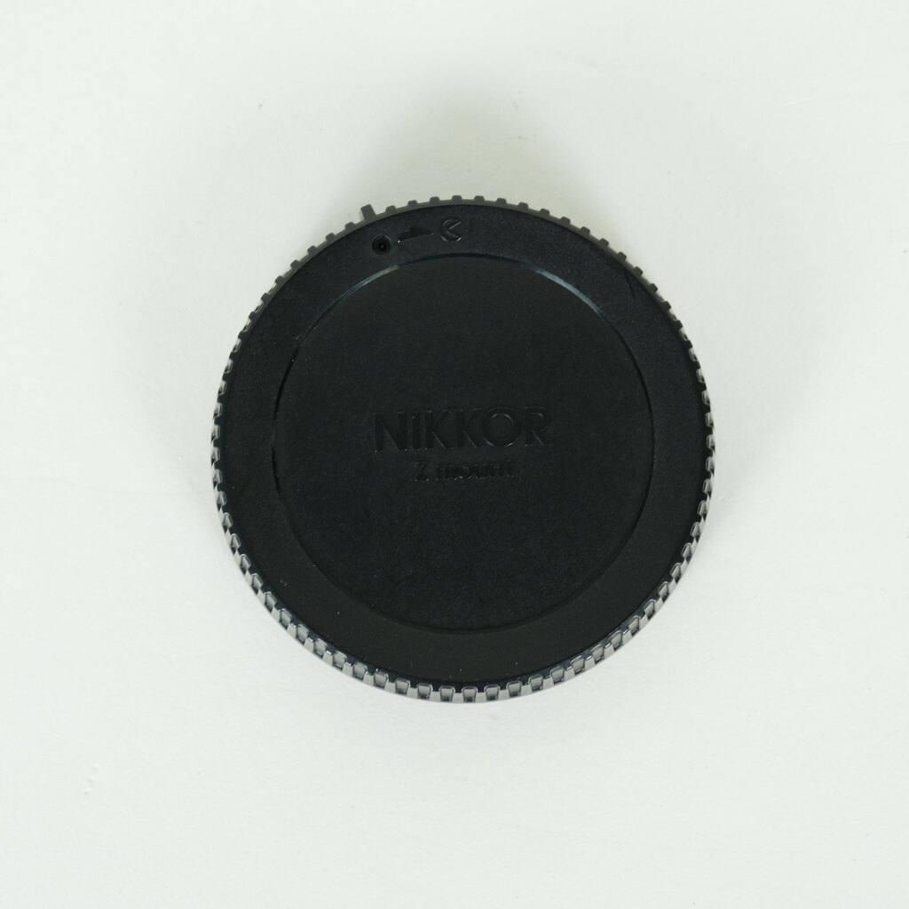 Nikon NIKKOR Z 50mm f/1.2 Sの出品 | ONE SCENE（ワンシーン）