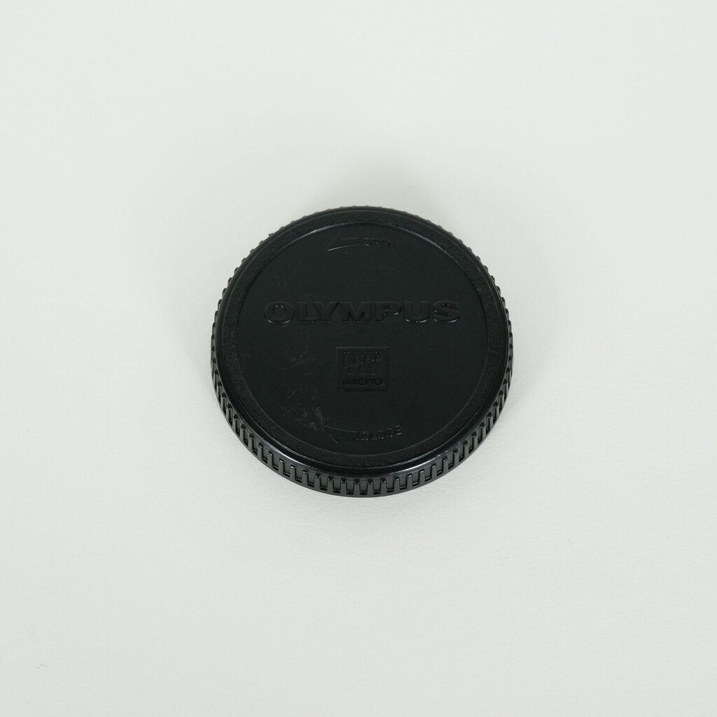 OLYMPUS M.ZUIKO DIGITAL ED 12-40mm F2.8 PRO