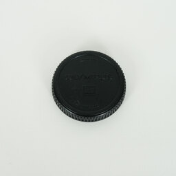 OLYMPUS M.ZUIKO DIGITAL ED 12-40mm F2.8 PRO