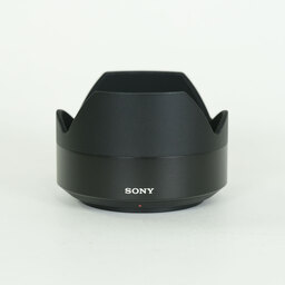 SONY Sonnar T* FE 55mm F1.8 ZA SEL55F18Z