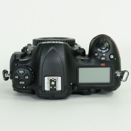 Nikon D500 Nikon D500