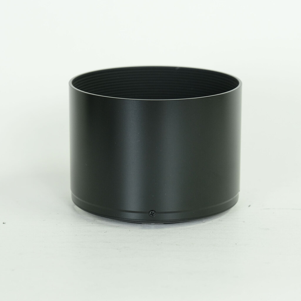 FUJIFILM XF60mmF2.4 R Macro FUJIFILM XF60mmF2.4 R Macro