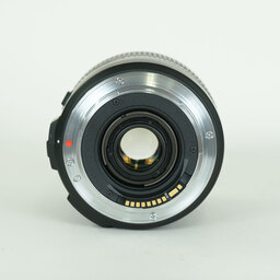 SIGMA 18-250mm F3.5-6.3 DC MACRO OS HSM (キヤノンEF用)