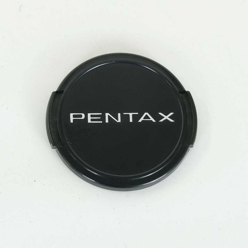 PENTAX FA★ 645 300mm F4ED[IF]