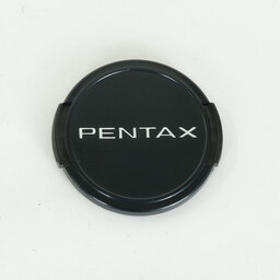 PENTAX FA★ 645 300mm F4ED[IF]