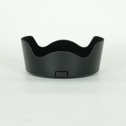 SONY FE 24mm F1.4 GM SEL24F14GM