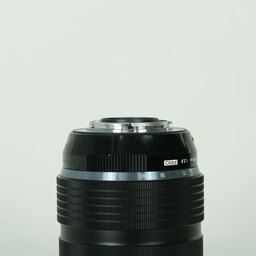 OLYMPUS M.ZUIKO DIGITAL ED 12-40mm F2.8 PRO