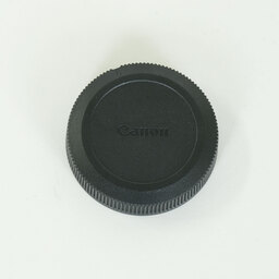 Canon RF50mm F1.8 STM