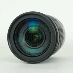 SIGMA 18-300mm F3.5-6.3 DC MACRO OS HSM｜Contemporary [ペンタックスK用]