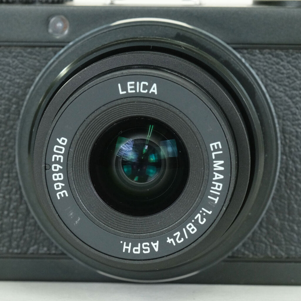 LEICA X1 ブラック LEICA X1 ブラック