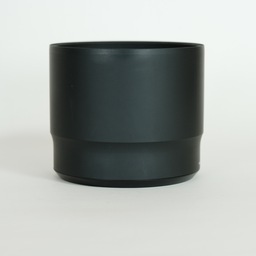 TAMRON SP 150-600mm F/5-6.3 Di VC USD G2 (Model A022) [ニコンF用]