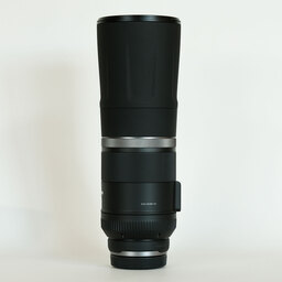 Canon RF800mm F11 IS STM