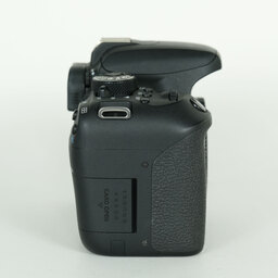 Canon EOS Kiss X9i Canon EOS Kiss X9i