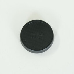 TAMRON 17-28mm F/2.8 Di III RXD (Model A046) [ソニーE用]