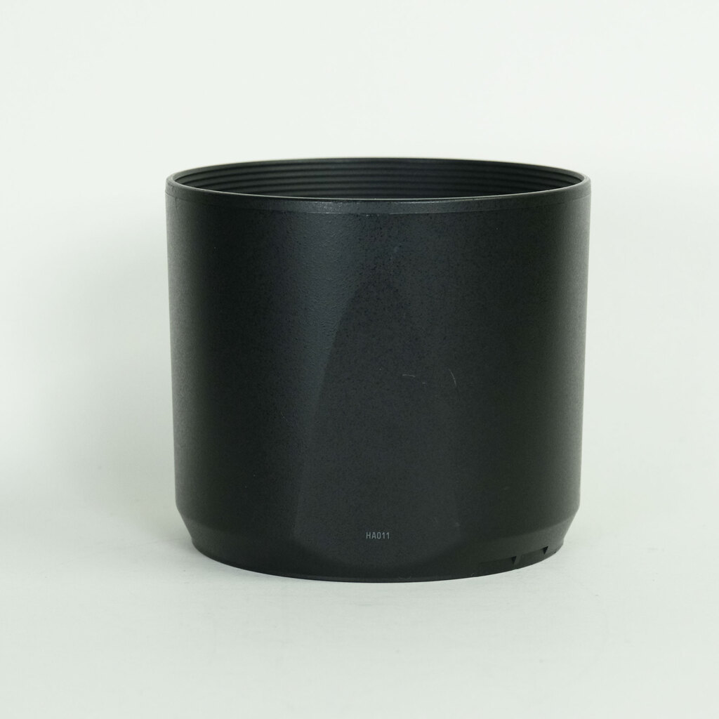 TAMRON SP 150-600mm F5-6.3 Di VC USD/Model A011E(キヤノンEF用) TAMRON SP 150-600mm F5-6.3 Di VC USD/Model A011E(キヤノンEF用)