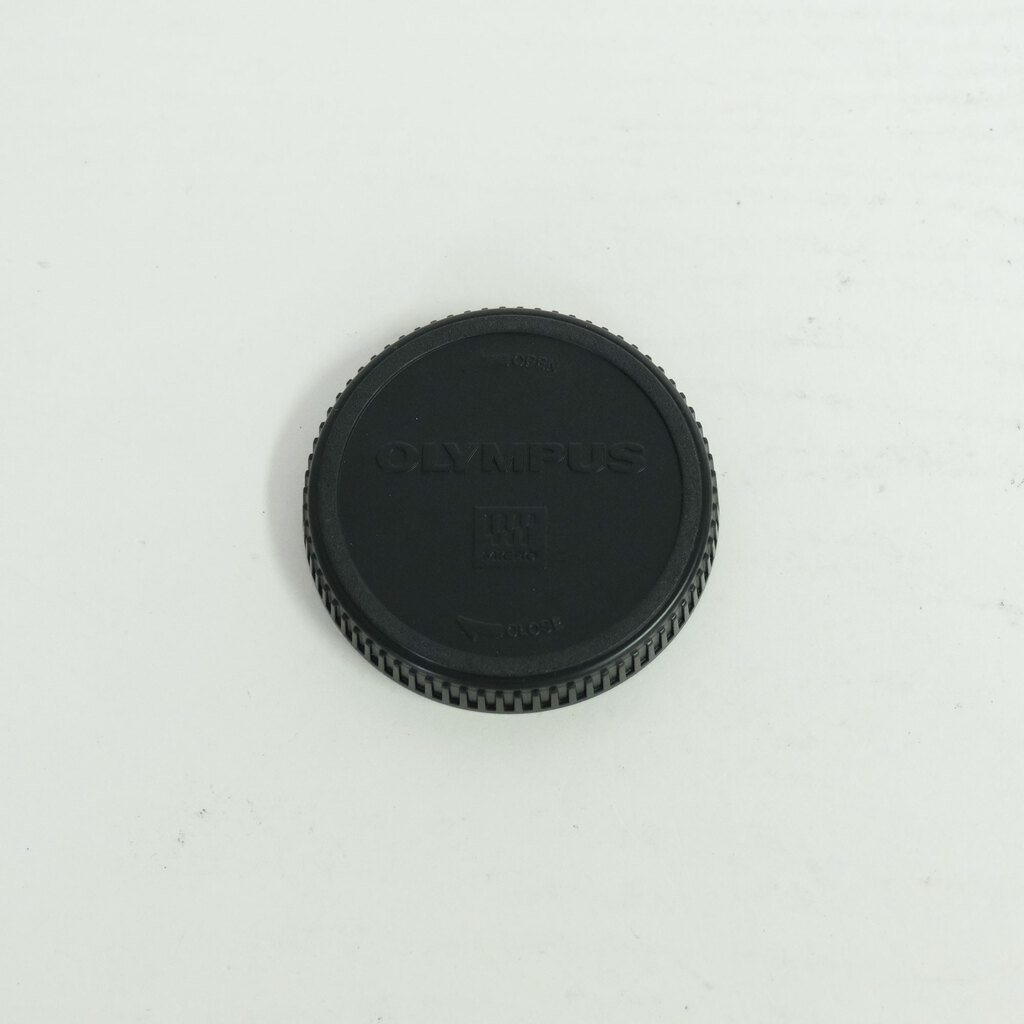 OLYMPUS M.ZUIKO DIGITAL ED 40-150mm F4.0-5.6 R