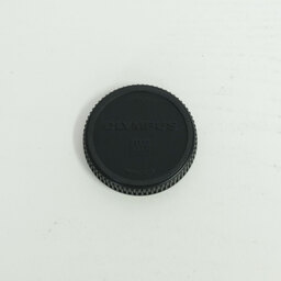 OLYMPUS M.ZUIKO DIGITAL ED 40-150mm F4.0-5.6 R