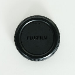 FUJIFILM GF23mmF4 R LM WR