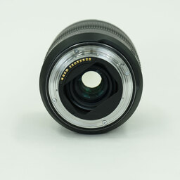 Canon RF24-105mm F4 L IS USM Canon RF24-105mm F4 L IS USM