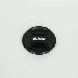 Nikon AF-S NIKKOR 24-70mm f/2.8E ED VR