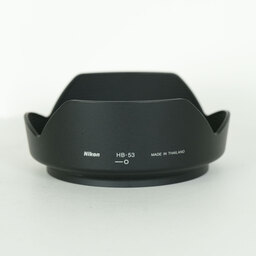 Nikon AF-S NIKKOR 16-35mm F4 G ED VR