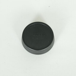 TAMRON 11-20mm F2.8 DiIII-A RXD (Model B060) [ソニーE用]