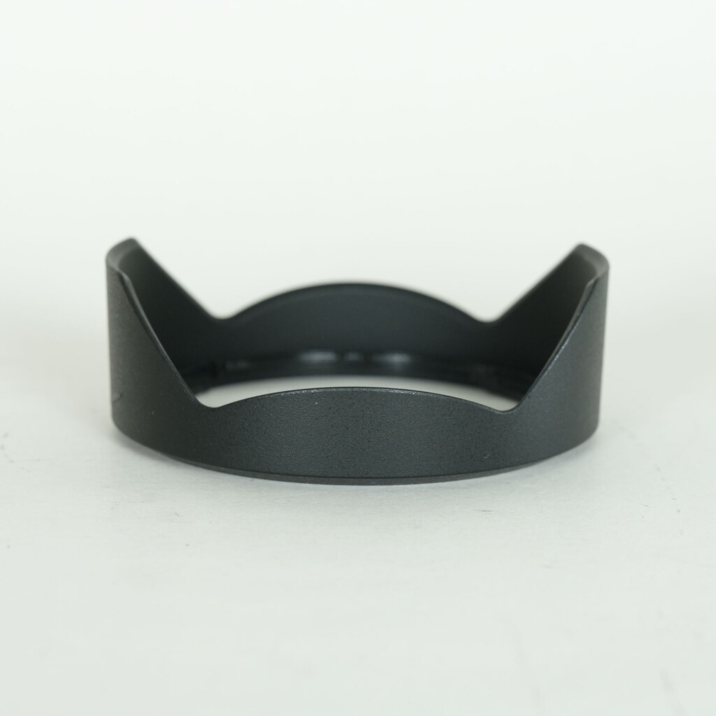 SONY FE 16-25mm F2.8 G SEL1625G