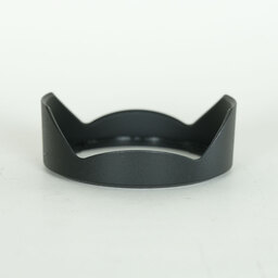 SONY FE 16-25mm F2.8 G SEL1625G