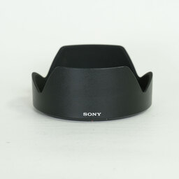 SONY FE 24-105mm F4 G OSS SEL24105G