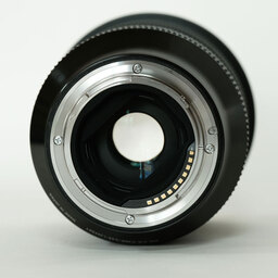 SIGMA 24-70mm F2.8 DG DN｜Art [ソニーE用]