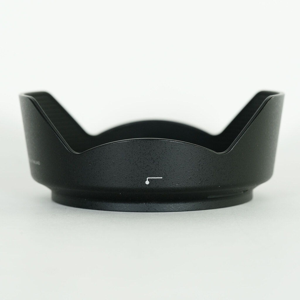 Nikon AF-S NIKKOR 24-120mm f/4G ED VR