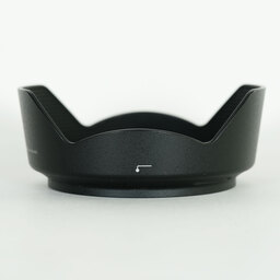 Nikon AF-S NIKKOR 24-120mm f/4G ED VR